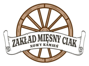 Zakład Mięsny Ciak