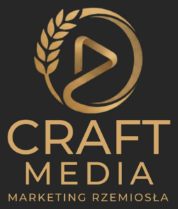 Craft Media