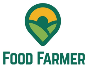 Food Farmer
