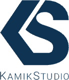 KamikStudio