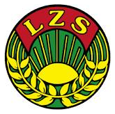 LZS Pomorze (Ludowe Zespoły Sportowe)
