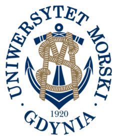Uniwersytet Morski w Gdyni