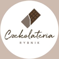 Czekolateria Rybnik