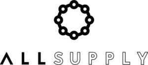 All Supply