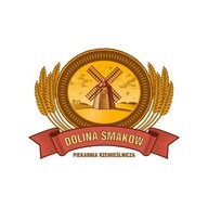 Dolina Smaków