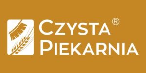 Czysta Piekarnia
