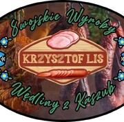 Swojskie Wyroby - Krzysztof Lis