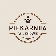 Piekarnia w Lesiowie