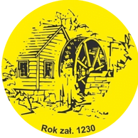 Młyn w Rynku