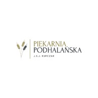 Piekarnia Podhalańska