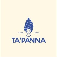 Ta Panna