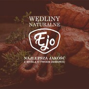 Ejo Wędliny Naturalne