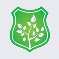 Bastion Smaku
