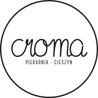 Piekarnia Croma