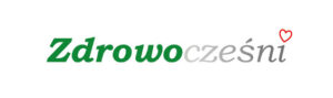 Zdrowocześni