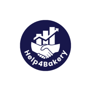 Help4Bakery