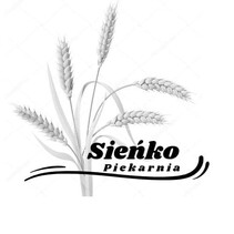 Piekarnia Sieńko
