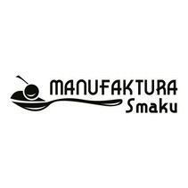 Manufaktura Smaku