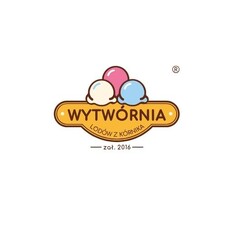 Wytwórnia