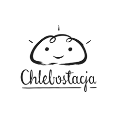 Chlebostacja