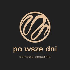 Po Wsze Dni