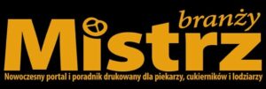 Mistrz Branży