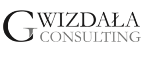 Gwizdała Consulting