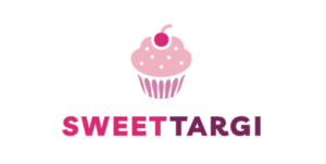 Sweettargi