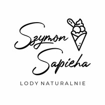 Lody by Szymon Sapieha