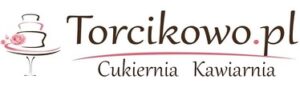 Torcikowo.pl