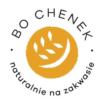 Bo Chenek