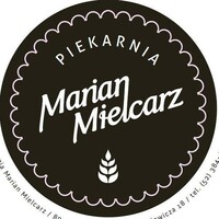 Piekarnia Marian Mielcarz
