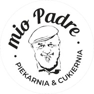 Mio Padre