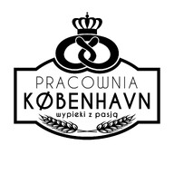 Pracownia København