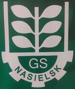 GS Nasielsk