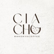 Ciacho Bakery Coffee