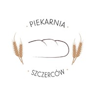Piekarnia Szczerców