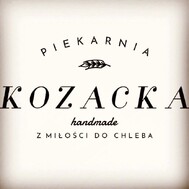 Piekarnia Kozacka