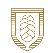 Arcymonka