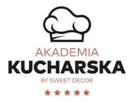 Akademia Kucharska