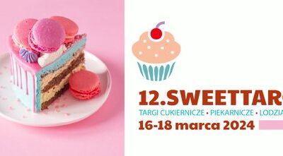 Ulotka Sweettargi 2024