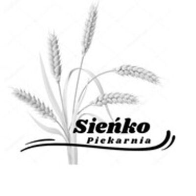 Piekarnia Sieńko - zdjęcie z zakładu