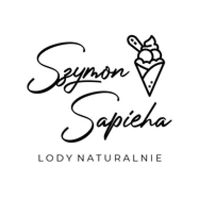 Lody by Szymon Sapieha - logo