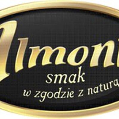 Almonte Marek Osuchowski - logo