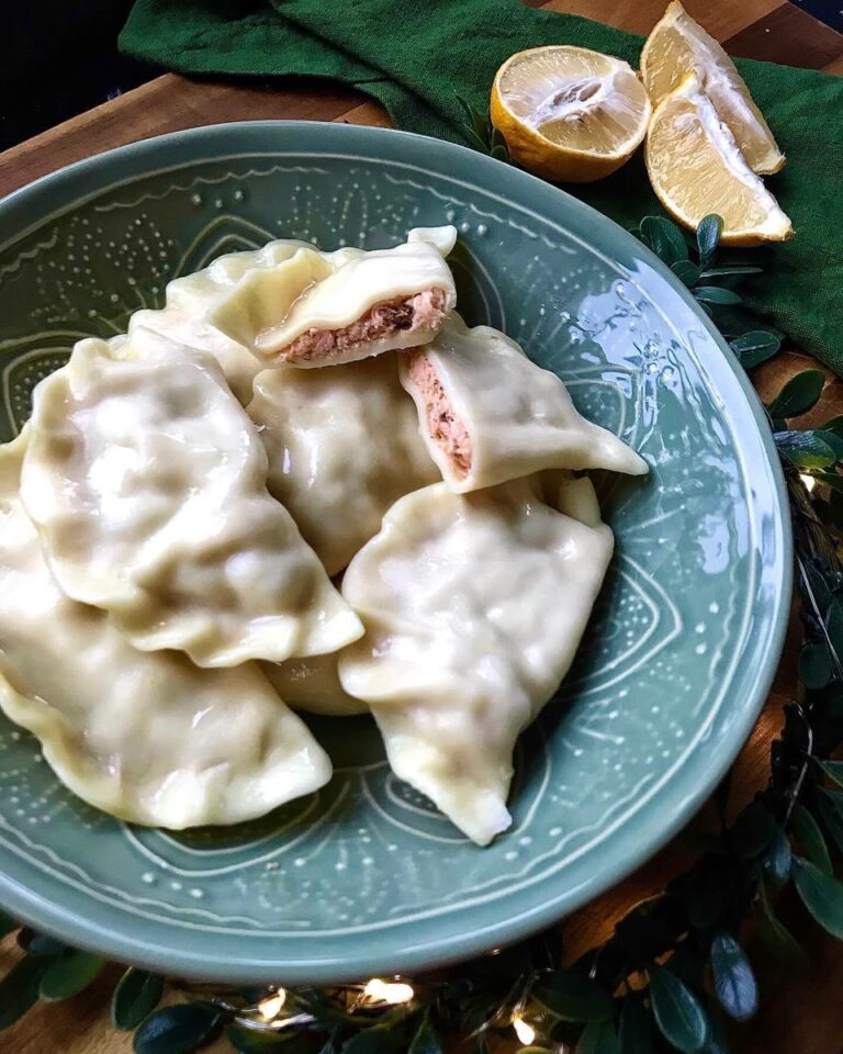 Z życia Stowarzyszenia Rzemieślnik - zdjęcie 4