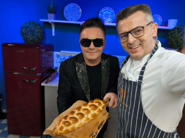 Z życia Stowarzyszenia Rzemieślnik - zdjęcie 10