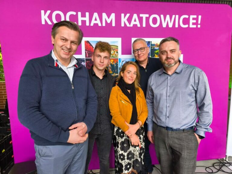 Z życia Stowarzyszenia Rzemieślnik - zdjęcie 13
