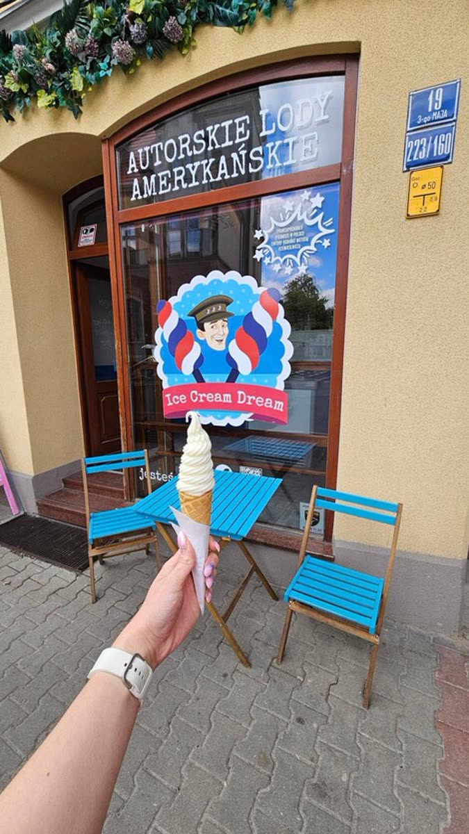 Z życia Stowarzyszenia Rzemieślnik - zdjęcie 24
