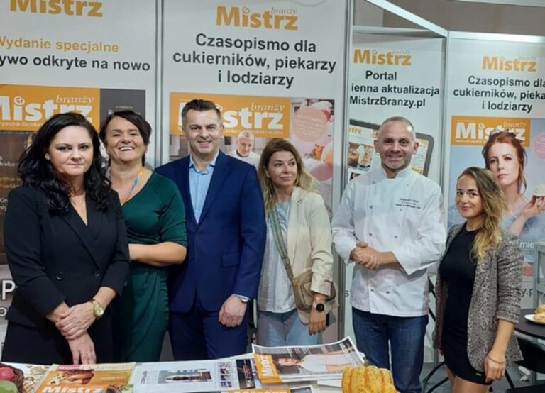 Z życia Stowarzyszenia Rzemieślnik - zdjęcie 27