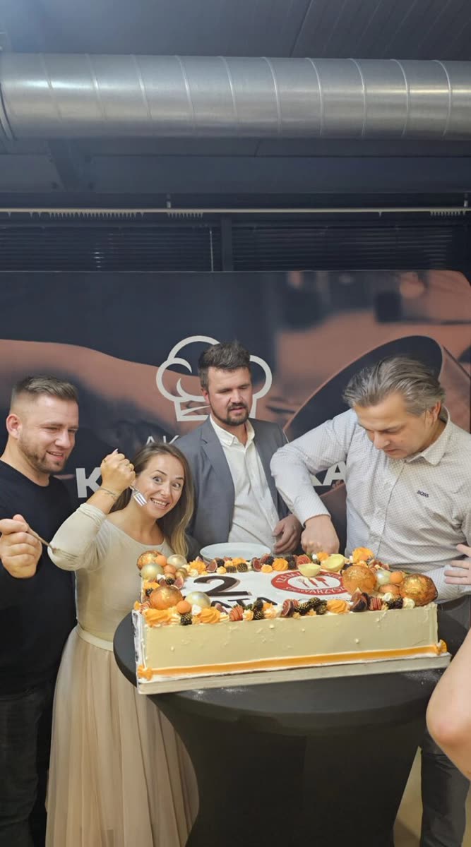 Z życia Stowarzyszenia Rzemieślnik - zdjęcie 30